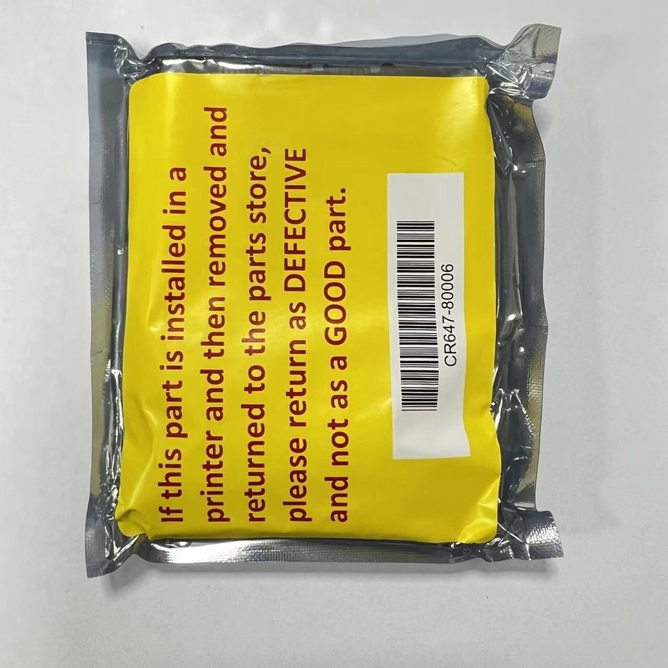 3XB77-67008 Y3T75-67008 HDD For HP Designjet T1600 T2600 TX600 Hard ...