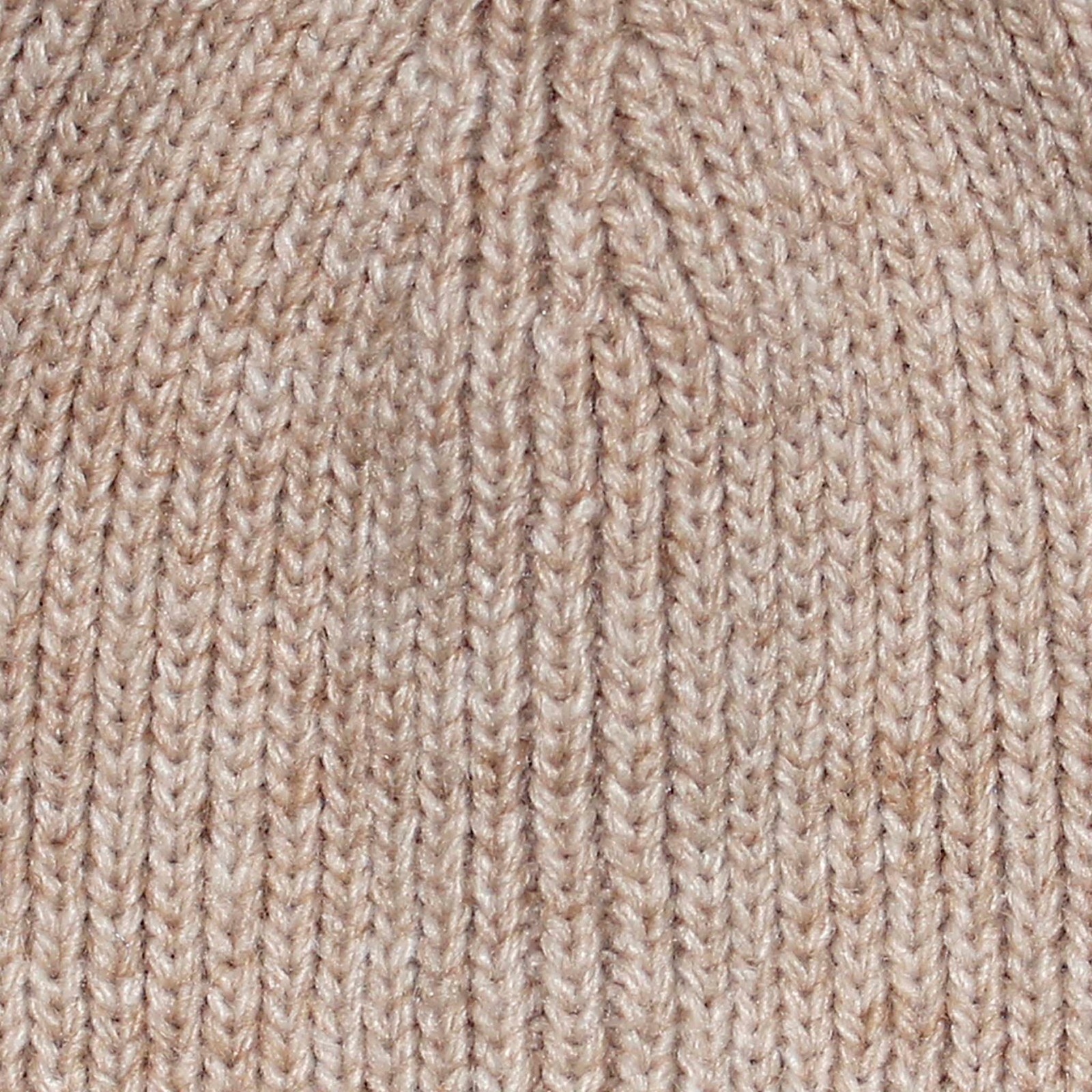 Picture 18 of 39
