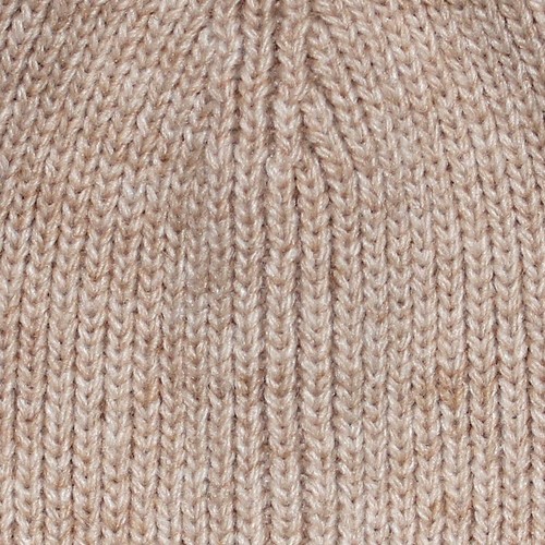 Heritage Traditions Wool Mix Fisherman Beanie Various Colours, Wool Beanie Hat - Picture 18 of 39