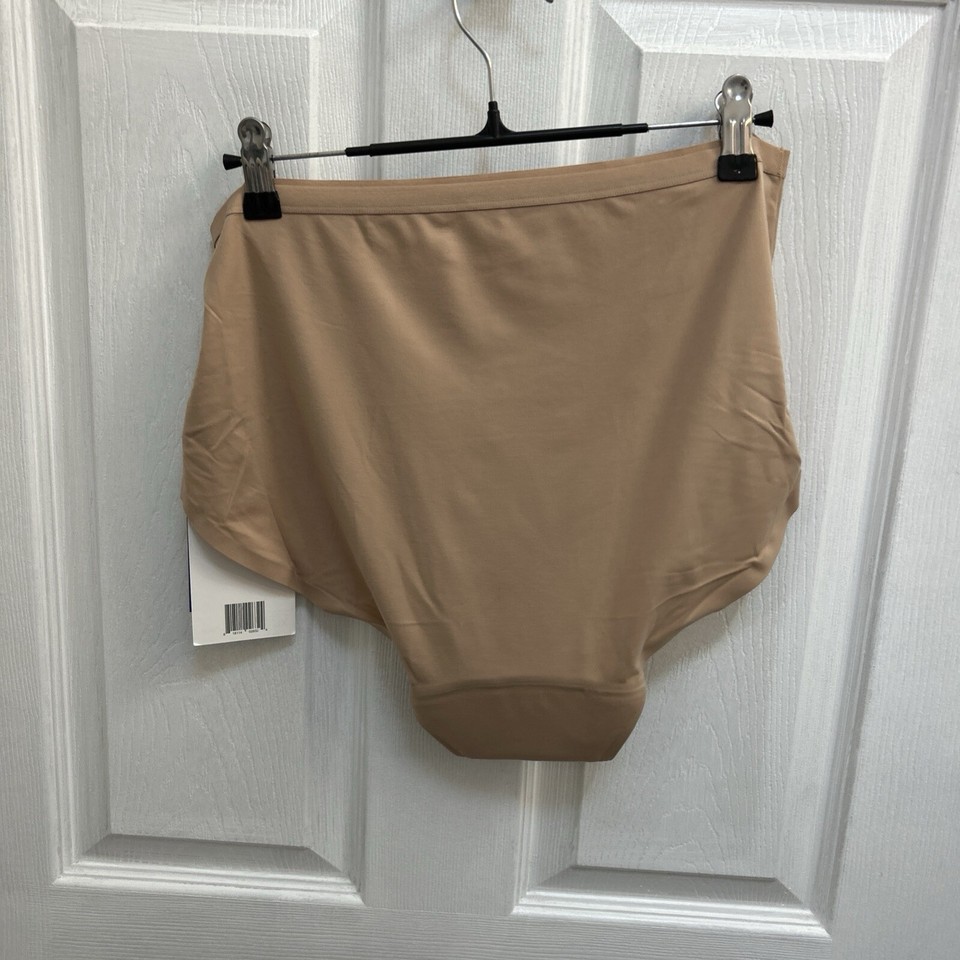 Speax By Thinx Hiphugger Intimo Per Protezione Dalle Perdite - Foto 11