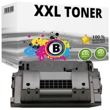 Toner compatibile HP 64X / CC364X per HP LaserJet P4000 Series P4500 Series P4015