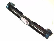 Calandre Ford MONDEO