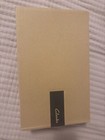 Clarks Pitney Cap Toe Leather Oxford Dress Shoes Brown Lace-Up Men's US 11 — photo 4