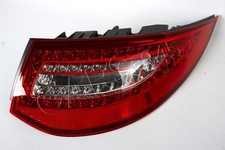 OEM ULO Rear Light Right LHD For PORSCHE 911 ...