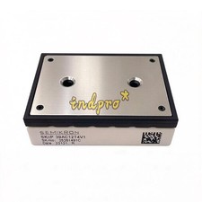 1 Pc. New SKiiP 39AC12T4V1 IGBT Module