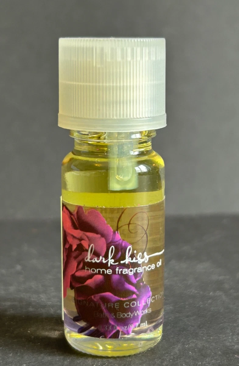25+ Bath & Body Works Scented & Essential Oil Home Fragrances for