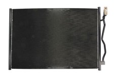 THERMOTEC Kondensator Klimaanlage Klimakühler für Mercedes-Benz S-Klasse W221 THERMOTEC Kondensator Klimaanlage Klimakühler für Mercedes-Benz S-Klasse W221