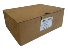 NEW EATON/VICKERS EEA-PAM-553-A-32 AMPLIFIER CARD KSDG4V-3 EEAPAM553A32