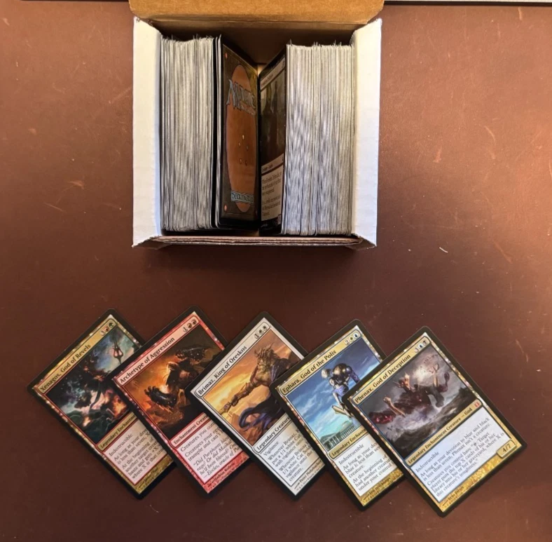 pokemon cards booster box Pokemon Perfect Order Booster Box Sealed Case  MHDEALSPLUS
