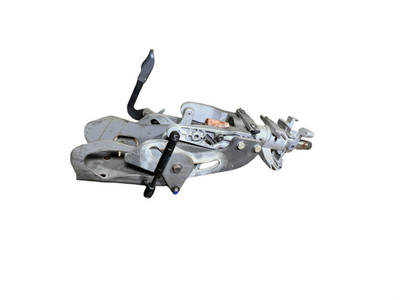 Used FTL Cascadia P4, WST 47X/49X/57X Non-ALA Steering Column-P/N A14-19949-001
