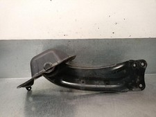 3C0505225B bras suspension inférieur arrière pour VOLKSWAGEN PASSAT B6 (3C2)