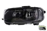 Valeo 450626 Hauptscheinwerfer For CitroËN