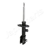 Japanparts StoßDäMpfer Vorderachse FüR Fiat Stilo 192_ 192 Multi Wagon