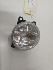 Antibrouillard Peugeot 2008