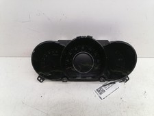 Kia Ceed Speedometer Instrument Cluster 94001a2630 Mk2 Jd 2012-2018