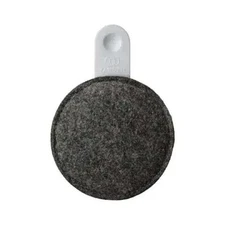 Tandem DROPS 120g Drum FX - Fog Grey