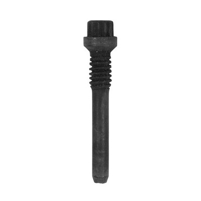 Cross Pin Bolt for 7.25'' Chrysler.