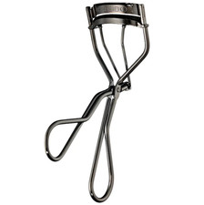 Shiseido Eyelash Curler with One Refill Pad - FREE SHIPPING US  