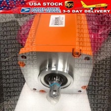3HAC17484-1 ABB servo motor Brand New Fast Shipping