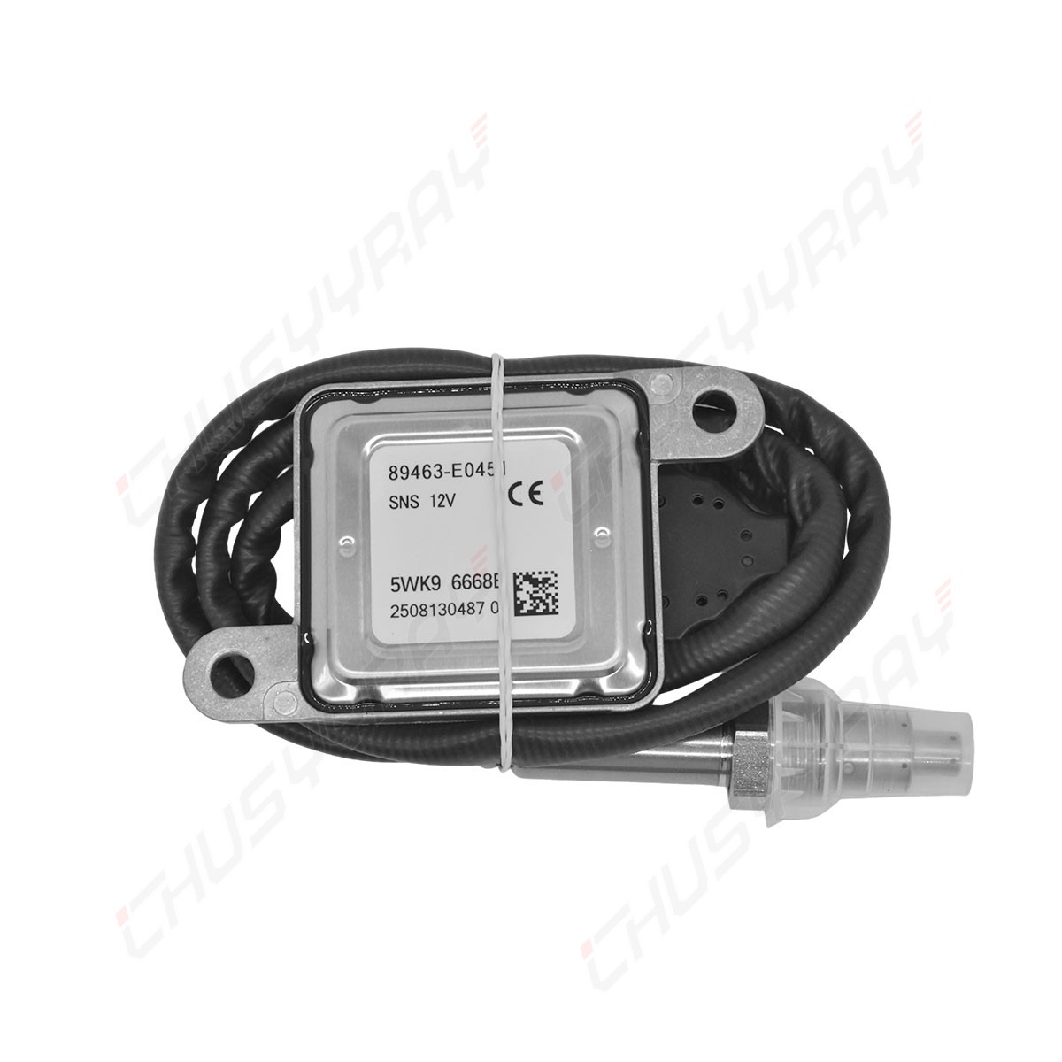 o'n'u Cambridge Toggle Switch 202189 | AutoZone