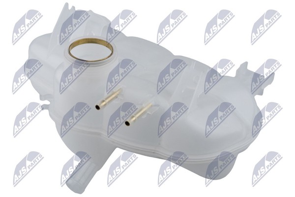 NTY AusgleichsbehäLter KüHlmittel CZW-PL-016 FüR Opel Meriva GroßRaumlimousine-image