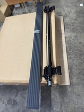 2021-2025 Ford F150 Oem Left Side Power Running Board Bracket Ml3z-99200l52-d 2021-2025 Ford F150 Oem Left Side Power Running Board Bracket Ml3z-99200l52-d