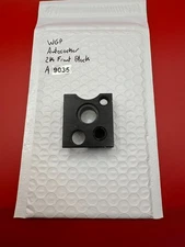 WGP Autococker 2k Front Block