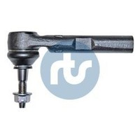 RTS Spurstangenkopf 91-13492