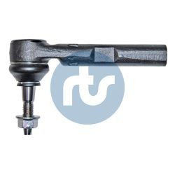 RTS Spurstangenkopf 91-13492-image