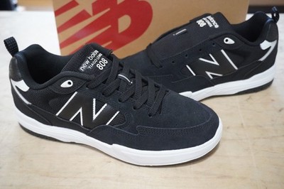 NB Numeric Tiago Lemos 808 lite NEW NM808LBW | eBay