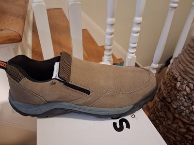 Sonoma Goods for Life Saul Men's Shoes Size 11.5M