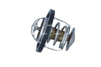 NRF 725286 Thermostat, KüHlmittel FüR Jaguar Toyota VW