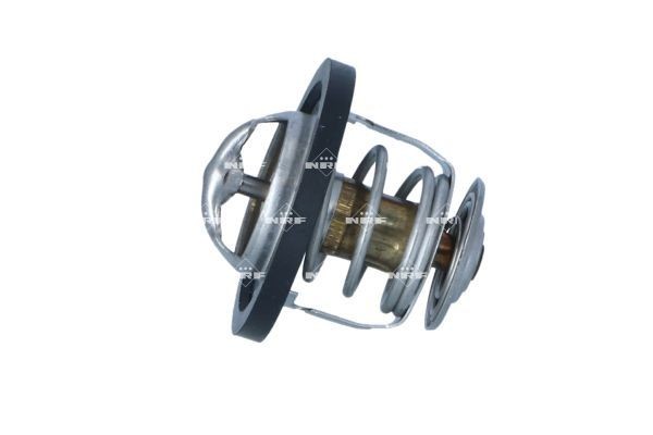 NRF 725286 Thermostat, KüHlmittel FüR Jaguar Toyota VW-image