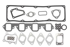 Joint de culasse Hyundai LANTRA