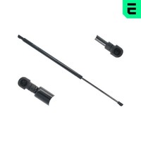 NEU - Optimal AG-51238 Gasfeder, Koffer-/Laderaum Passend FüR Nissan