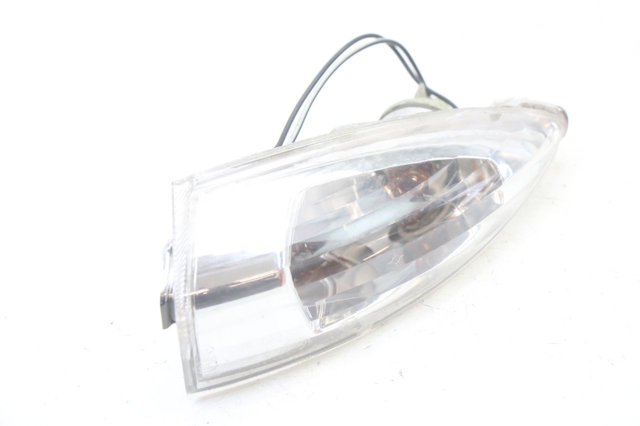 FANALE POSTERIORE DESTRO - PIAGGIO FLY 2T 50 (2004 - 2017)