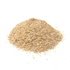 Mealworm  Superworm Bedding - Ideal Substrate for Storing Meal Worms and Sup...