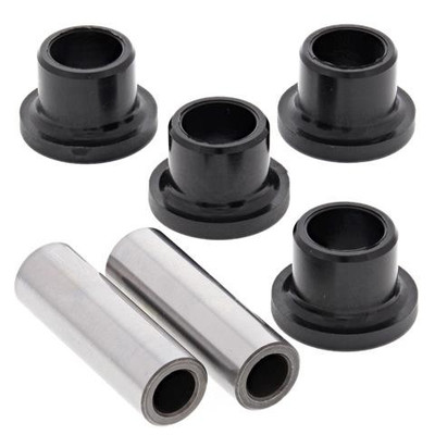 31902-compatible con ARCTIC CAT TRV 700 XT EPS 4WD AUTO TRANS. 700 2013-2015 Kit