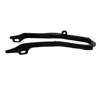 Ketten-Gleitschutz FüR Die Schwinge FüR Honda CRF 450 R 2009-2012