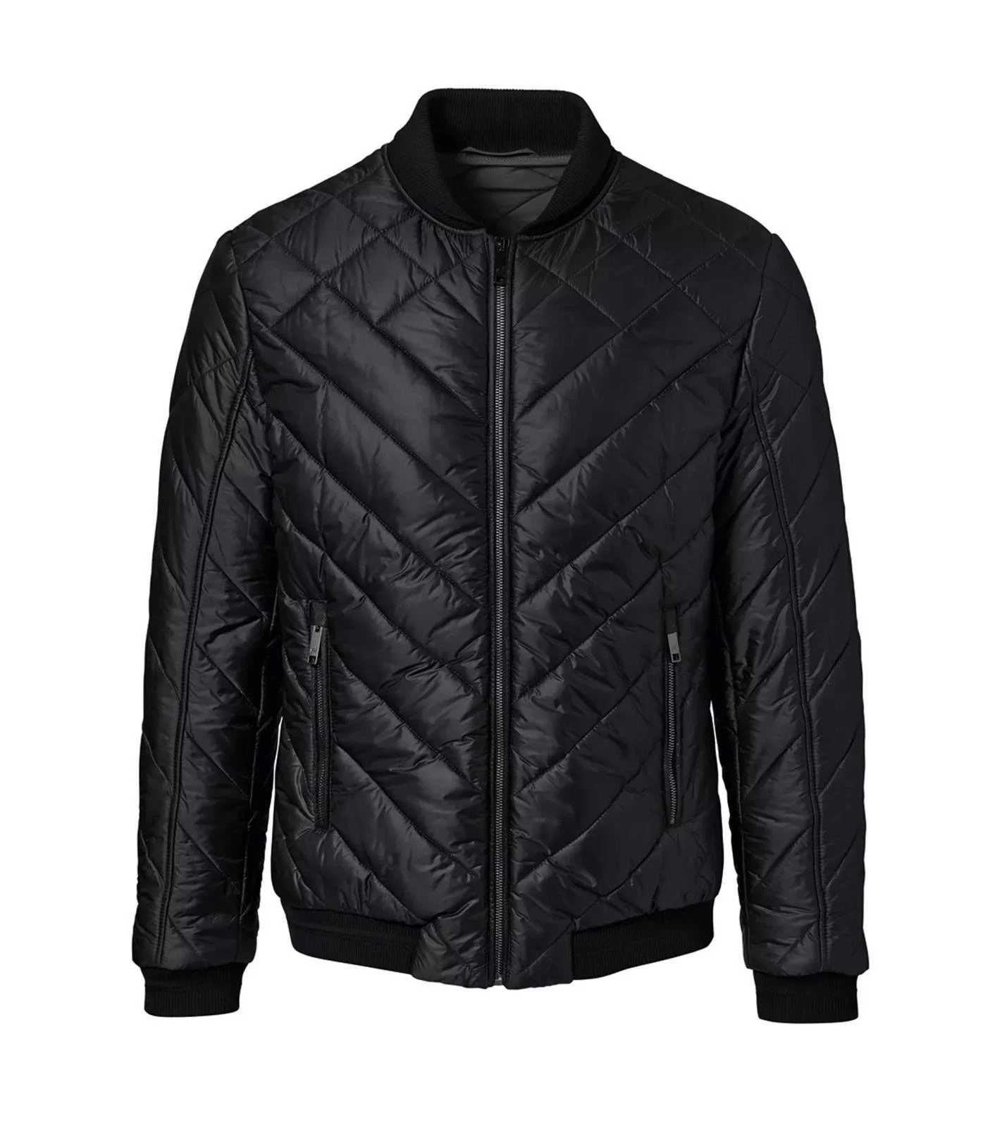 Original MSRP: $995 Porsche Design Ombré Lightweight Jacket SIZE: 50 (US LARGE) image 1