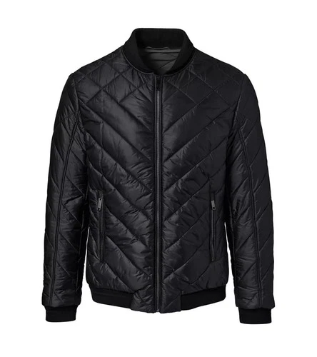 Original MSRP: $995 Porsche Design Ombré Lightweight Jacket SIZE: 50 (US LARGE) - product listing photo