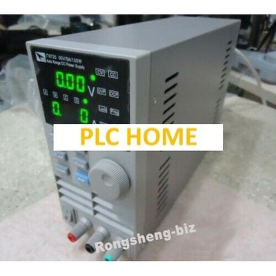 ITECH IT6721 Affordable&Rel *cc