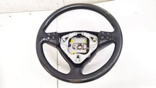 Mercedes-Benz A-CLASS 2006 Steering wheel A1694600503, Genuine FR2640912-10