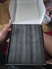 Pyle USB Streaming Microphone PDMIUSBMT300   New Open Box   All Accessories