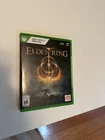 Elden Ring - Xbox One/Series X|S
