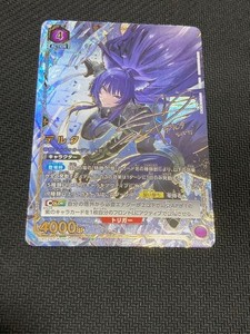 Samurai TCG | eBay Stores