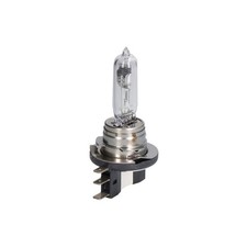 Glühlampe Halogen OSRAM H15 Standard 24V, 60/20W, 1 Stück
