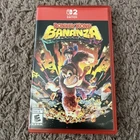 Donkey Kong Bananza - Nintendo Switch 2