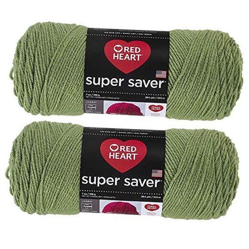 Acquisto all'ingrosso: Super Saver (confezione da 2) (foglia di tè, 7 once ogni matassa) - Foto 1 di 2