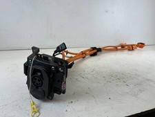 Audi Q8 e-tron Charge Port Battery 18-25 OEM 4KL 971 093 AL